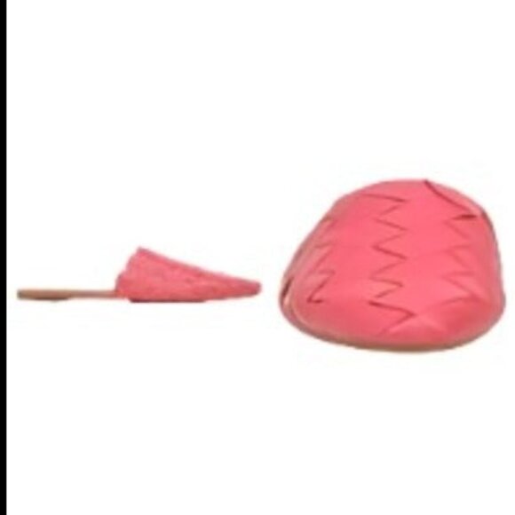 Circus NY Circus by Sam Edelman Olena Mule - Picture 3 of 4